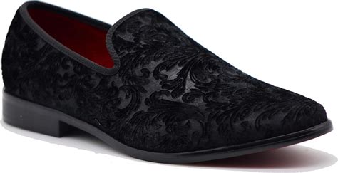 Men's Givenchy Designer Loafers & Slip Ons 